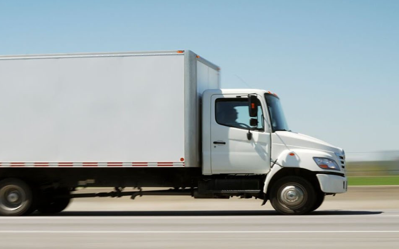 CDL Endorsements And Restrictions: What Are They? – Brewsterstransport