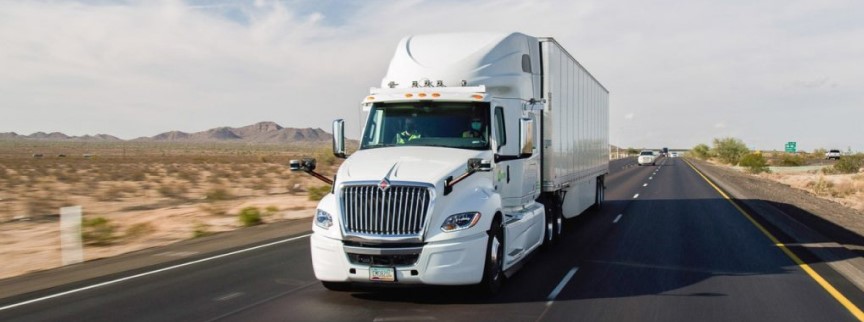 CDL Federal Requirements