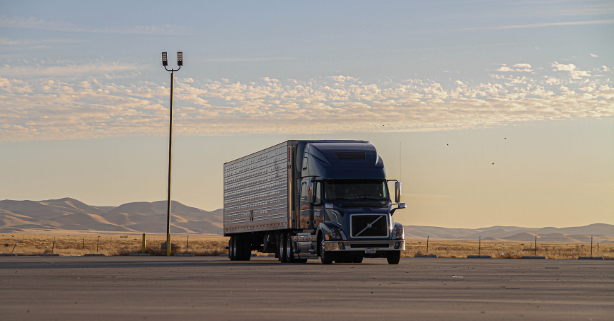 How long does it take to get a CDL?