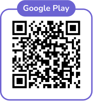 QRcode CDL android