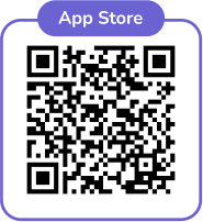 QRcode CDL iOS